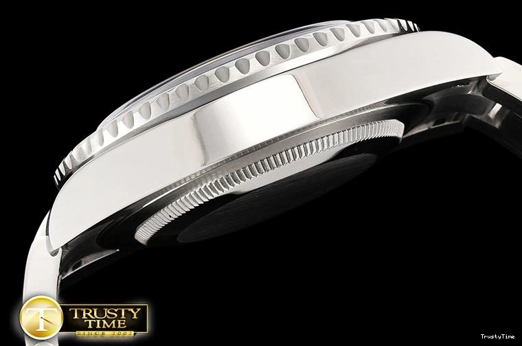 0107 TravelReady ROLGMT158B -GMT II 974